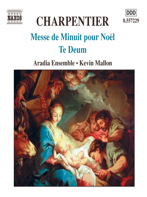 Click image to view full cover